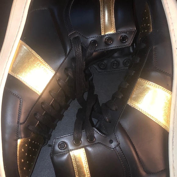 Best Deal - Picture 4 of 4